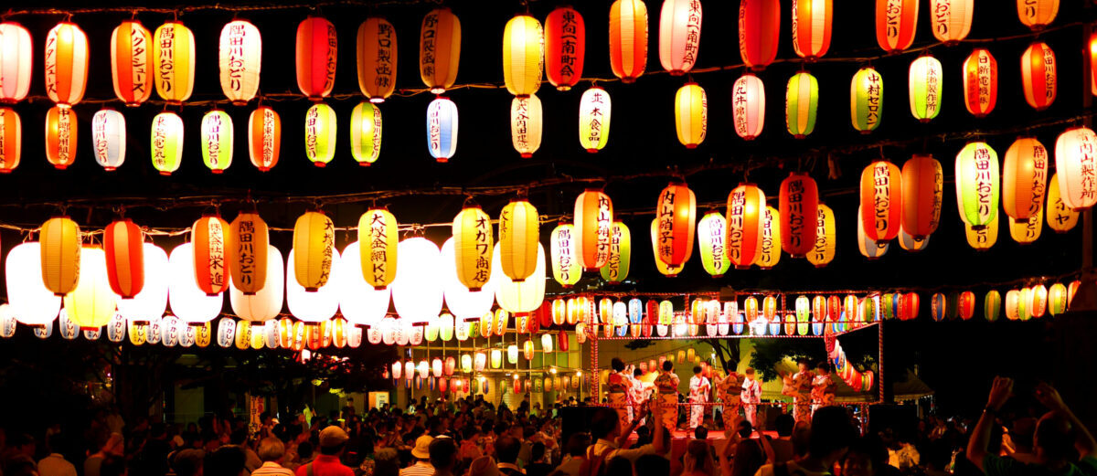 夏祭りテント　屋台　休憩所