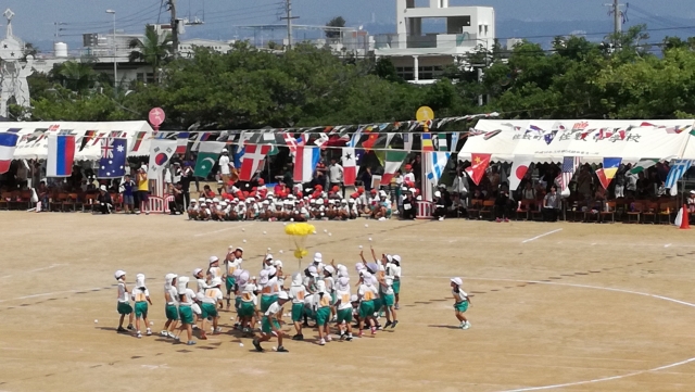 テント　ワンタッチタープテント　学校　運動会用　テント　行事　催事　集会用　イベント用テント　大型サイズ　耐久性