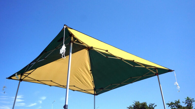 tarp_sky_2-1-768x432.jpg