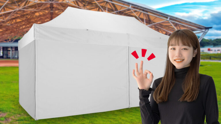 blog_caution_sidewall01-